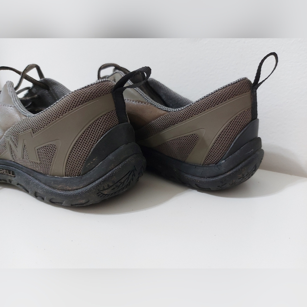 Merrel Shoes - Picture 6 of 11